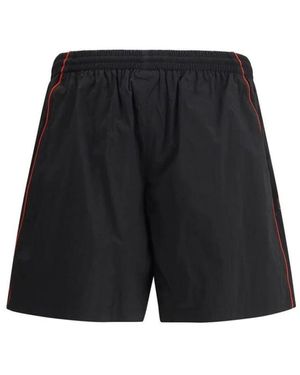 balenciaga-Black-Beachwear.jpeg balenciaga-Black-Beachwear.jpeg