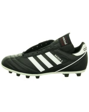 adidas Sport Schuhe - Grün