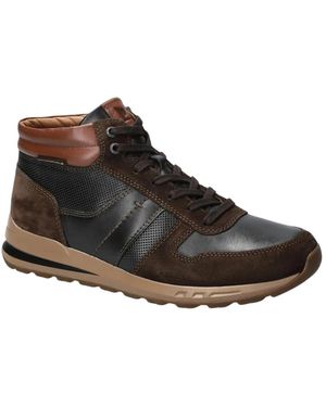 Mephisto Schoenen ,Bruin ,Boots