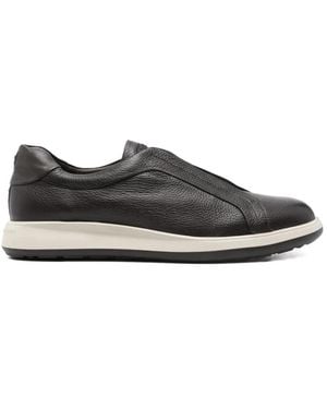 Fratelli Rossetti Trainers - Black
