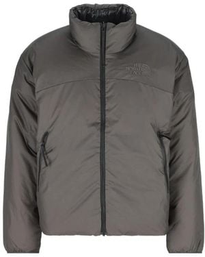 The North Face Ski Jackets - Gris