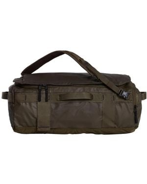 The North Face Backpacks - Nero