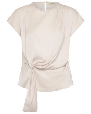 Inwear Blouses - Blanco