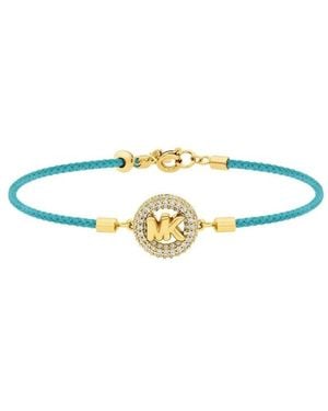 Michael Kors Bracelets - Bleu