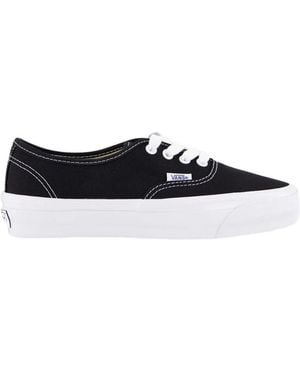 Vans Sneakers - Noir