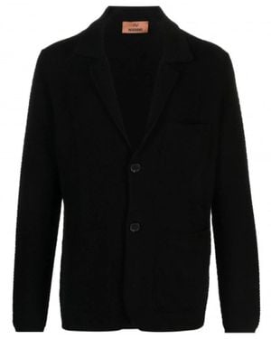 Missoni Blazers - Black