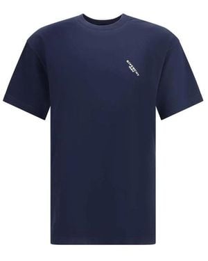 GIVENCHY T-SHIRT ティーシャツ 0400018816274?wid=830&hei=1106