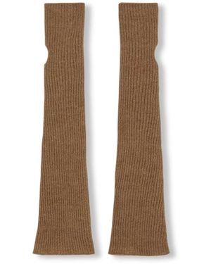 Cortana Gloves - Neutro