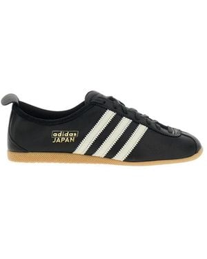 adidas Originals Sneakers - Negro