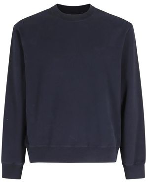 Circolo 1901 Sweatshirts - Bleu