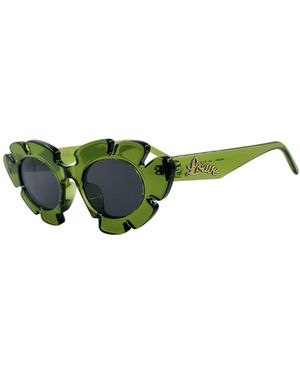 Loewe Sunglasses - Verde