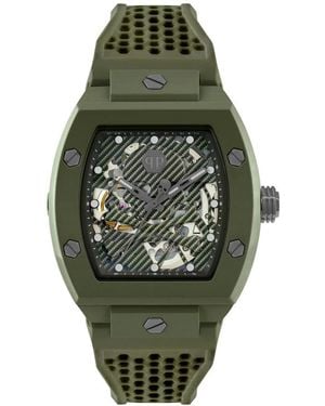 Philipp Plein Watches - Green