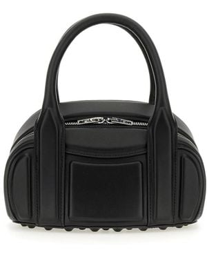 Alexander Wang Handbags - Black