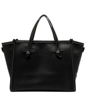 Gianni Chiarini Handbags - Nero