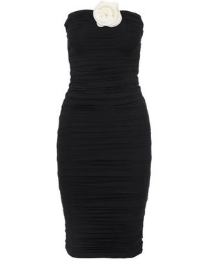 LaRevêche Party Dresses - Nero