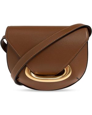 Wandler Veneto Small - Bruin