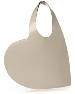 Coperni Handbags - Natural