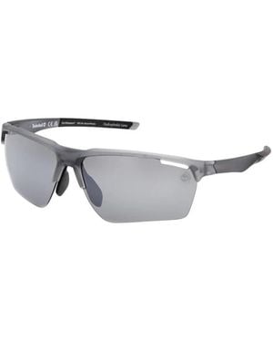 Timberland Tb00068 20D - White