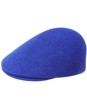 Kangol Accessories - Blue