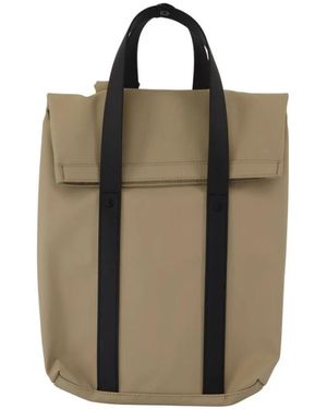 Rains Backpacks - Verde