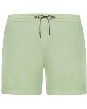 Rrd Beachwear - Green