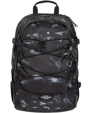Eastpak Backpacks - Schwarz