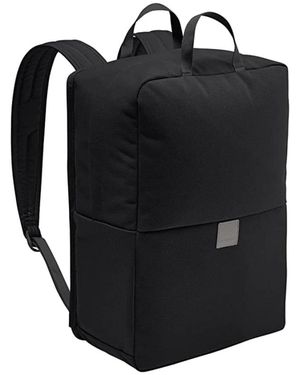 Vaude Coreway Laptop Tasche - Schwarz