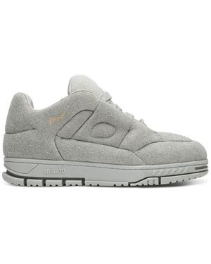 Axel Arigato Sneakers - Grigio