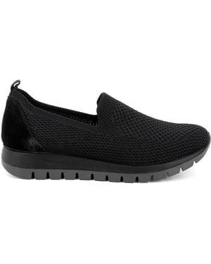Igi&co Sneakers - Nero
