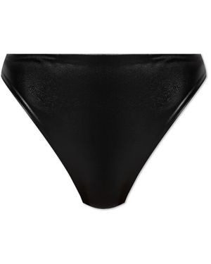 DSquared² Bikinis - Zwart
