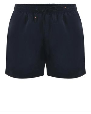 Rrd Beachwear - Blue