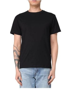 Add T-Shirts - Negro