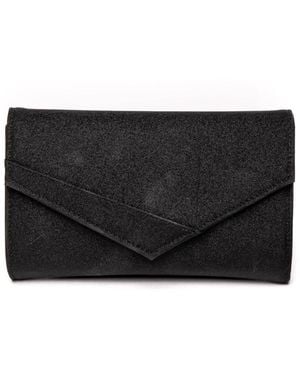Albano Wallets & Cardholders - Negro