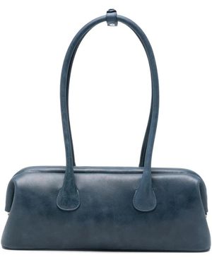OSOI Shoulder Bags - Blu