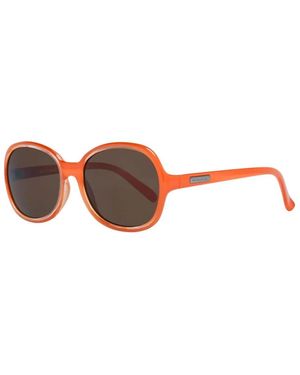 MORE&MORE Sunglasses - Marrone