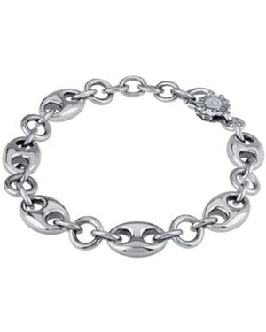Chantecler Bracelets - Metallizzato