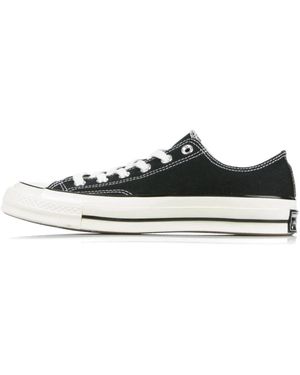 Converse Schuhe - Schwarz