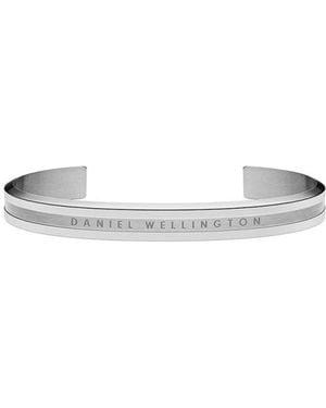 Daniel Wellington Bracelets - Blanc