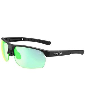 Bollé Sunglasses - Green