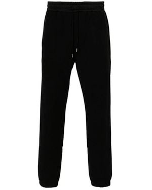 Saint Laurent Sweatpants - Black