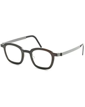 Lindberg Glasses - Brown