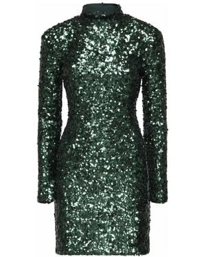 Pinko Party Dresses - Groen