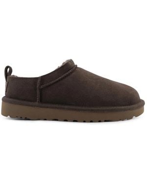UGG Slippers - Brown