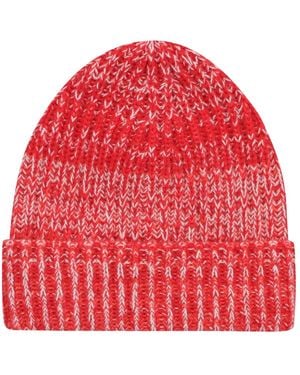 Malo Accessories - Red