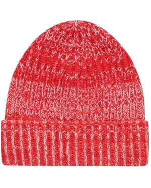 Malo Accessories - Red