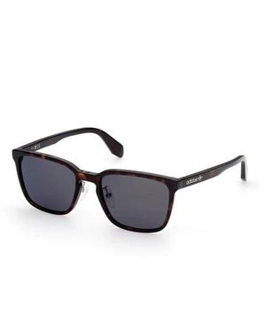 adidas Originals Sunglasses - Black