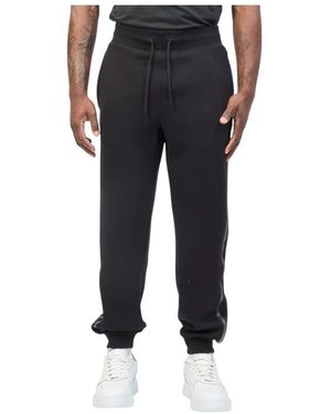 Guess Joggers - Black