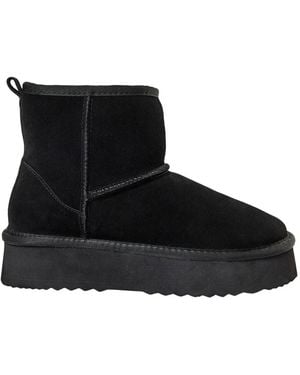 Sofie Schnoor Winter Boots - Noir