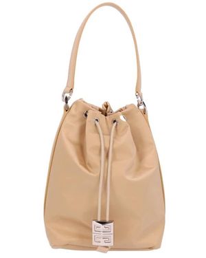 Givenchy Bucket Bags - Neutro
