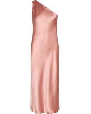 Marella Gowns - Pink